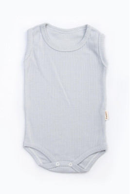 Боді дитячий